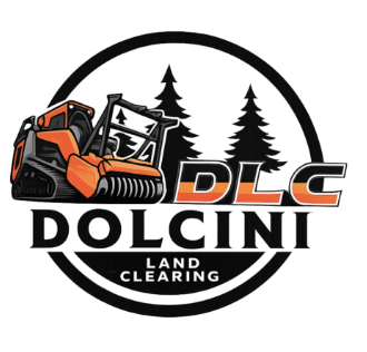 Screenshot 2026-04-03 at 1.51.12 PM